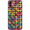 Mojito 04 70s Inspired iPhone 12 Mini Skin