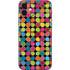 Mojito 04 70s Inspired iPhone 12 Mini Skin