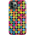 Mojito 04 70s Inspired iPhone 12 Pro Impact Case