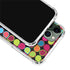 Mojito 04 70s Inspired iPhone 12 Pro Max Clear Case