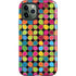 Mojito 04 70s Inspired iPhone 12 Pro Max Impact Case