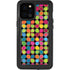 Mojito 04 70s Inspired iPhone 12 Pro Max Waterproof Case