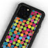 Mojito 04 70s Inspired iPhone 12 Pro Max Waterproof Case