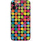 Mojito 04 70s Inspired iPhone 12 Pro Skin