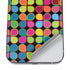 Mojito 04 70s Inspired iPhone 12 Pro Skin