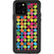 Mojito 04 70s Inspired iPhone 12 Pro Waterproof Case