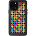 Mojito 04 70s Inspired iPhone 12 Pro Waterproof Case