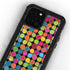 Mojito 04 70s Inspired iPhone 12 Pro Waterproof Case