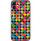 Mojito 04 70s Inspired iPhone 12 Skin