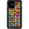 Mojito 04 70s Inspired iPhone 12 Waterproof Case