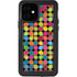 Mojito 04 70s Inspired iPhone 12 Waterproof Case