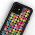 Mojito 04 70s Inspired iPhone 12 Waterproof Case