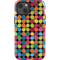 Mojito 04 70s Inspired iPhone 13 Impact Case