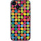 Mojito 04 70s Inspired iPhone 13 Mini Skin