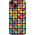 Mojito 04 70s Inspired iPhone 13 Mini Skin