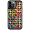 Mojito 04 70s Inspired iPhone 13 Pro Cargo Case
