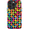Mojito 04 70s Inspired iPhone 13 Pro Impact Case