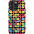 Mojito 04 70s Inspired iPhone 13 Pro Impact Case