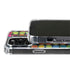 Mojito 04 70s Inspired iPhone 13 Pro MagSafe Case
