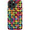 Mojito 04 70s Inspired iPhone 13 Pro Max Impact Case