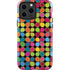 Mojito 04 70s Inspired iPhone 13 Pro Max Impact Case