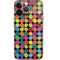 Mojito 04 70s Inspired iPhone 13 Pro Skin