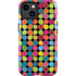Mojito 04 70s Inspired iPhone 14 Plus Impact Case