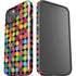 Mojito 04 70s Inspired iPhone 14 Plus Impact Case