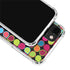 Mojito 04 70s Inspired iPhone 15 Plus Clear Case