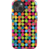 Mojito 04 70s Inspired iPhone 14 Impact Case