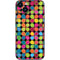 Mojito 04 70s Inspired iPhone 15 Plus Skin