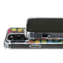 Mojito 04 70s Inspired iPhone 14 Pro MagSafe Case