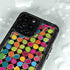 Mojito 04 70s Inspired iPhone 14 Pro Max Waterproof Case
