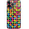 Mojito 04 70s Inspired iPhone 15 Pro Skin