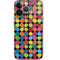 Mojito 04 70s Inspired iPhone 14 Pro Skin