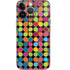 Mojito 04 70s Inspired iPhone 14 Pro Skin