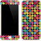 Mojito 04 70s Inspired iPhone 6/6s Plus Skin