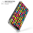 Mojito 04 70s Inspired iPhone 7/8 Plus Clear Case