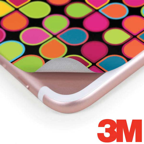 Mojito 04 70s Inspired iPhone 8 Plus Skin