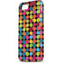 Mojito 04 70s Inspired iPhone 8 Pro Case
