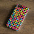 Mojito 04 70s Inspired iPhone 8 Pro Case