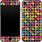 Mojito 04 70s Inspired iPhone 8 Skin