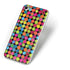 Mojito 04 70s Inspired iPhone 8 Skin