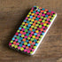 Mojito 04 70s Inspired iPhone 8 Skin