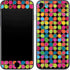 Mojito 04 70s Inspired iPhone SE (2nd & 3rd Gen) Skin