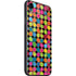 Mojito 04 70s Inspired iPhone SE (2nd & 3rd Gen) Skin