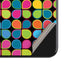 Mojito 04 70s Inspired iPhone SE (2nd & 3rd Gen) Skin