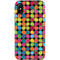 Mojito 04 70s Inspired iPhone X Pro Case