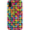 Mojito 04 70s Inspired iPhone XR Pro Case