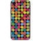 Mojito 04 70s Inspired iPhone XR Skin